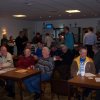 Jaarvergadering 2013